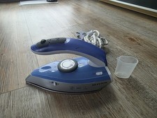 Reisebügeleisen Severin