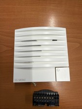 Siedle TLM/TK 611-0 W