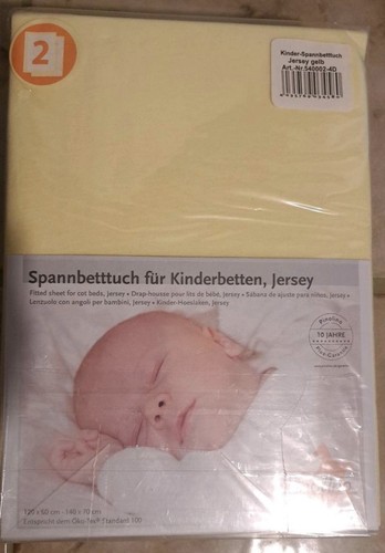 Set pinolino kinder - 2,