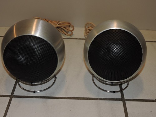 Grundig kugel box 150 - ,