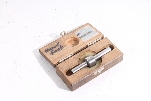 Kantentaster messwerkzeug - 1,