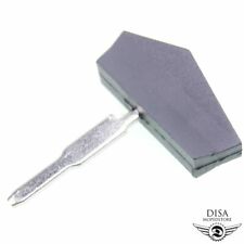 Zündschlüssel passend für