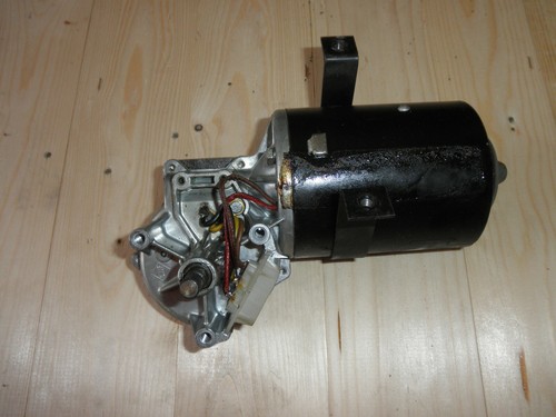 Magirus 170 d11 - ,