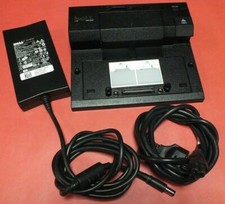 Dell Dockingstation K07A/PR03X mit 130W. für Latitude E6220, E6230, E6320, E6330