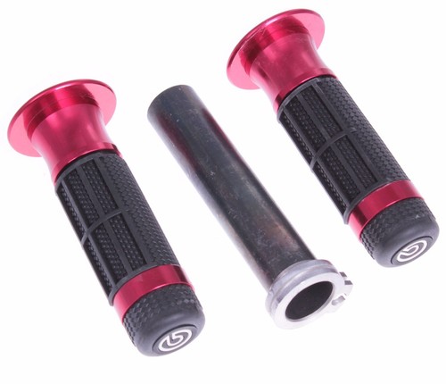 Griff gummi griffe lenker - griff-gummi,