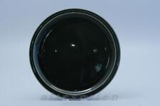 Kuchenteller Friesland / Melitta dunkelgrün / beige