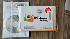 Windows 2000 professional - 2000,