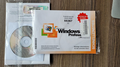 Windows 2000 professional - windows,