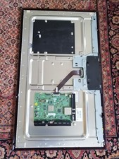 Samsung TV UE40D6200TS Ersatzteilspender (defekt, unvollständig) 