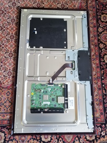 Samsung ue40d6200ts - samsung,