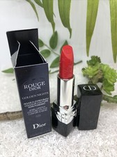DIOR Rouge Dior GOLDEN NIGHTS