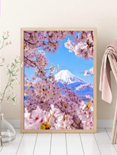 5D Diamond Painting Stickerei