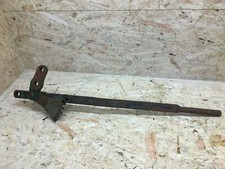 Hela Lanz Aulendorf D38 Hebel