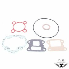 50ccm Zylinder Dichtungen für