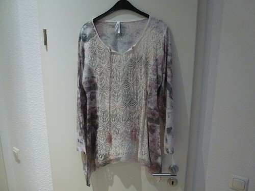 Body needs trendige damen - needs,