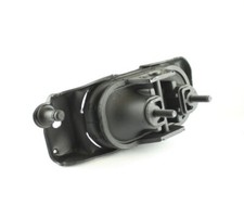 Motorlager vorne rechts für