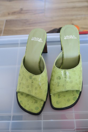 Vagabond damenschuhe - vagabond,,