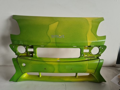 Frontmittelteil front panel - frontmittelteil,