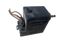 Alfa Romeo 166 Xenon Scheinwerfer Stellmotor LWR Headlight Motor 89002250 VALEO