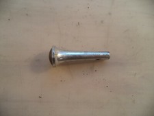 Mercedes Ponton 180 Türpin 6430