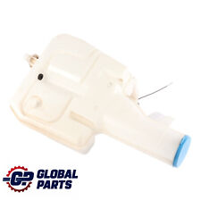 Wischwasserbehälter Mercedes