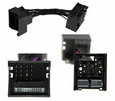 Für BMW Radio BM54 a. BM24