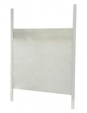 Kerbl Automatische Hühnertür