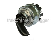 Blinkerschalter 2 - Kreis