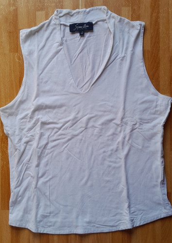 Damen shirt simclan clothing - shirt,