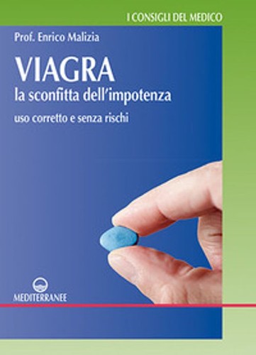 Buch enrico malizia - buch,