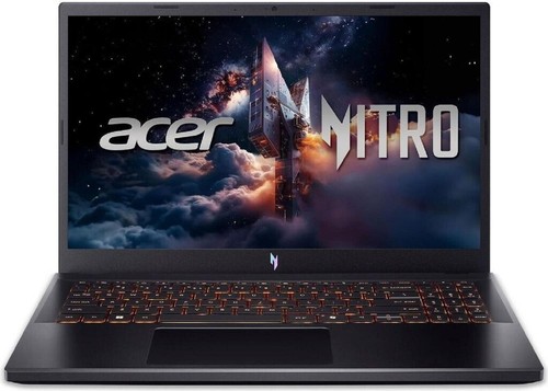 Acer nitro v15 anv15 - acer,