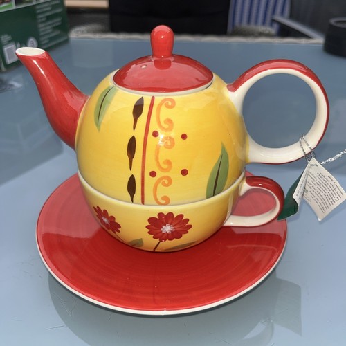 Cha cult porzellan tea for - porzellan,