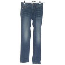 ONLY, Jeans, Größe: 25/32
