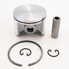 Piston Kit for DOLMAR PS460