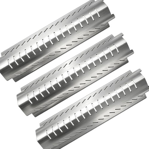 Gftime 38cm brennerabdeckung - 38cm,