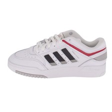 Adidas Basketball Drop Step