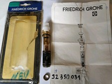 Original Grohe Kartusche