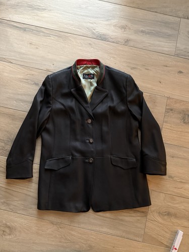 Admont trachtenblazer 46 - admont,