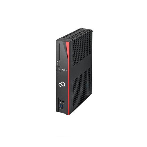 Fujitsu futro s940 - futro,