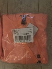 Sweatjacke Regular mit Kaputze