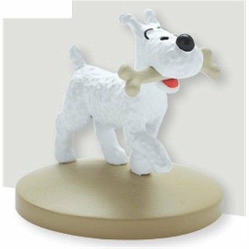 Tim struppi tintin - tintin,