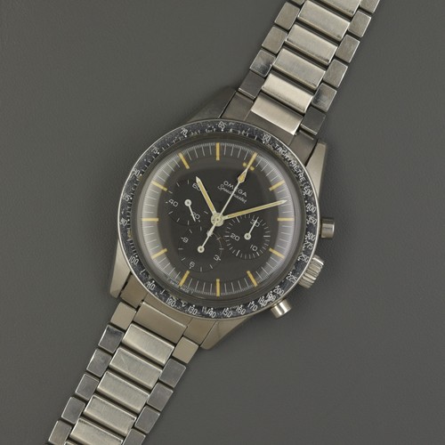 Omega speedmaster 105 - speedmaster, 105.003-65