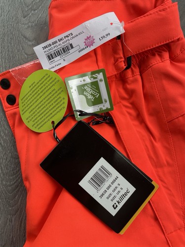 Skihose damen s neuwertig - damen,
