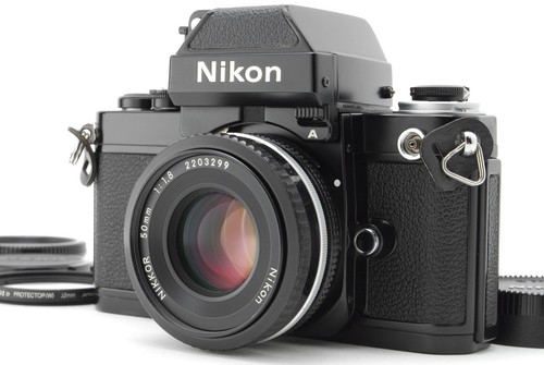 Neuwertig nikon f2a - 【neuwertig-】nikon,
