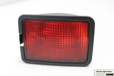 VW T4 Nebelschlussleuchte NSL