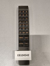 Bang & Olufsen Beovision