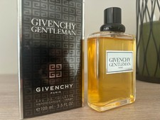 Givenchy Gentleman EDT 100 ml