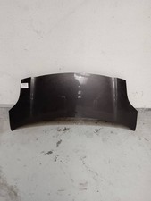 533010D080 MOTORHAUBE / COLOR