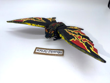 2022 Godzilla vs Mothra 11" Battra Adult Figure Bandai Movie Monster Kaiju Toy