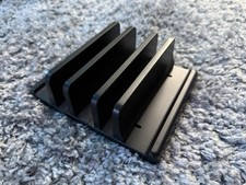 Universal Vertikaler Laptop